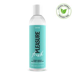 Lovee Pleasure Fresh 150ml