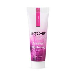 Intome Vagina Tightening Gel - 30 ml