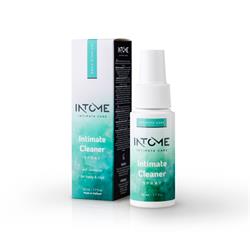 Intimate Cleaner Spray- 50 ml