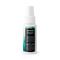 Intimate Cleaner Spray- 50 ml