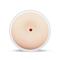 Anus Vacuum Cup Masturbator for Men