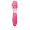 JIMMYJANE  evoke - sol-o  Vibrating Massage Wheel