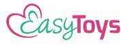 EASYTOYS