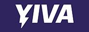 YIVA