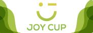 JOY CUP