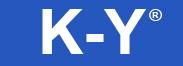 K-Y