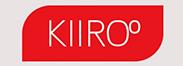 KIIROO