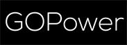 GOPOWER