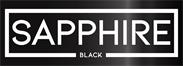 BLACK SAPPHIRE